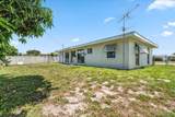858 Conreid Drive - Photo 29
