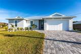 2729 4TH Terrace - Photo 1