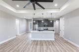 2729 4TH Terrace - Photo 10