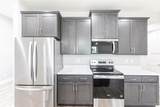 2729 4TH Terrace - Photo 11