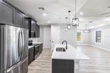 2729 4TH Terrace - Photo 12
