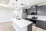 2729 4TH Terrace - Photo 13