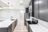 2729 4TH Terrace - Photo 14
