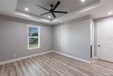 2729 4TH Terrace - Photo 16