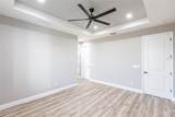 2729 4TH Terrace - Photo 17