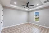 2729 4TH Terrace - Photo 18