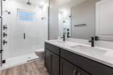 2729 4TH Terrace - Photo 20