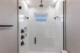2729 4TH Terrace - Photo 21
