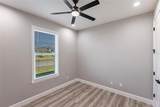 2729 4TH Terrace - Photo 22
