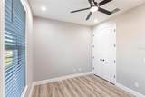 2729 4TH Terrace - Photo 23