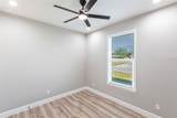 2729 4TH Terrace - Photo 24