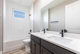 2729 4TH Terrace - Photo 25