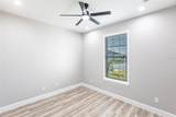 2729 4TH Terrace - Photo 26