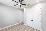 2729 4TH Terrace - Photo 27