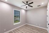 2729 4TH Terrace - Photo 28