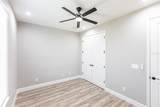 2729 4TH Terrace - Photo 29