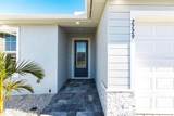 2729 4TH Terrace - Photo 3