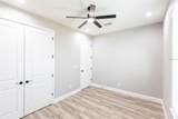 2729 4TH Terrace - Photo 30