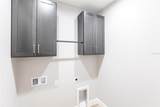 2729 4TH Terrace - Photo 31