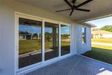 2729 4TH Terrace - Photo 33