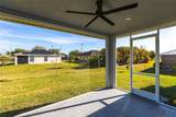 2729 4TH Terrace - Photo 34