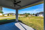 2729 4TH Terrace - Photo 35