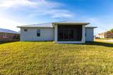 2729 4TH Terrace - Photo 37