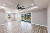 2729 4TH Terrace - Photo 4