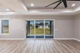 2729 4TH Terrace - Photo 5