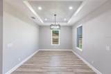 2729 4TH Terrace - Photo 6