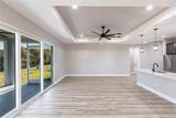 2729 4TH Terrace - Photo 7