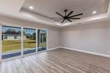 2729 4TH Terrace - Photo 8