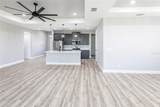 2729 4TH Terrace - Photo 9