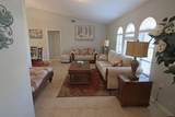 32 Bariloche Drive - Photo 10
