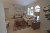 32 Bariloche Drive - Photo 11