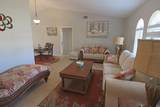 32 Bariloche Drive - Photo 12