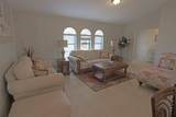 32 Bariloche Drive - Photo 13
