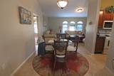 32 Bariloche Drive - Photo 15