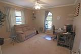 32 Bariloche Drive - Photo 16