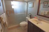 32 Bariloche Drive - Photo 17