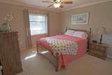 32 Bariloche Drive - Photo 18