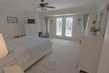 32 Bariloche Drive - Photo 19
