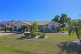 32 Bariloche Drive - Photo 2