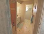 32 Bariloche Drive - Photo 22