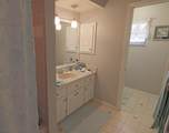 32 Bariloche Drive - Photo 23