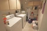 32 Bariloche Drive - Photo 25
