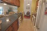 32 Bariloche Drive - Photo 26