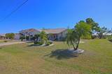 32 Bariloche Drive - Photo 3
