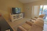 32 Bariloche Drive - Photo 30