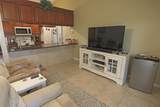32 Bariloche Drive - Photo 31